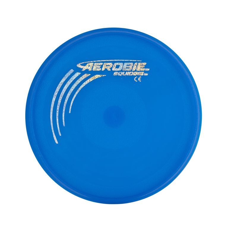 Aerobie Squidgie Disc - Wurfscheibe/Frisbee Durchmesser 21 cm-/bilder/big/795861500225_20106511_aerobie_squidgie disc_blue_m01_gbl_product_1.jpg
